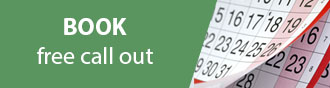 book a call out today