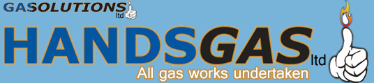 hands gas ayrshire boiler repair